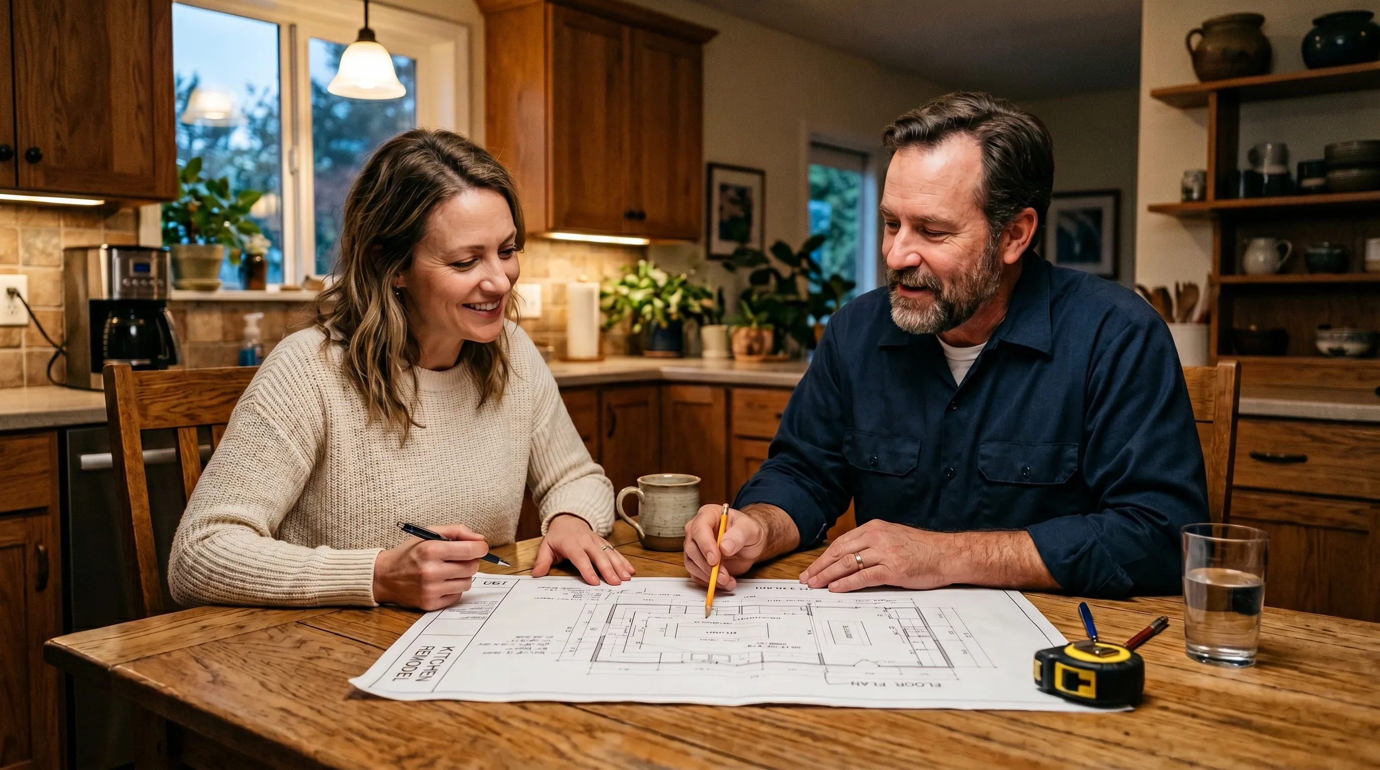 Fence Contractors in Chicago, IL